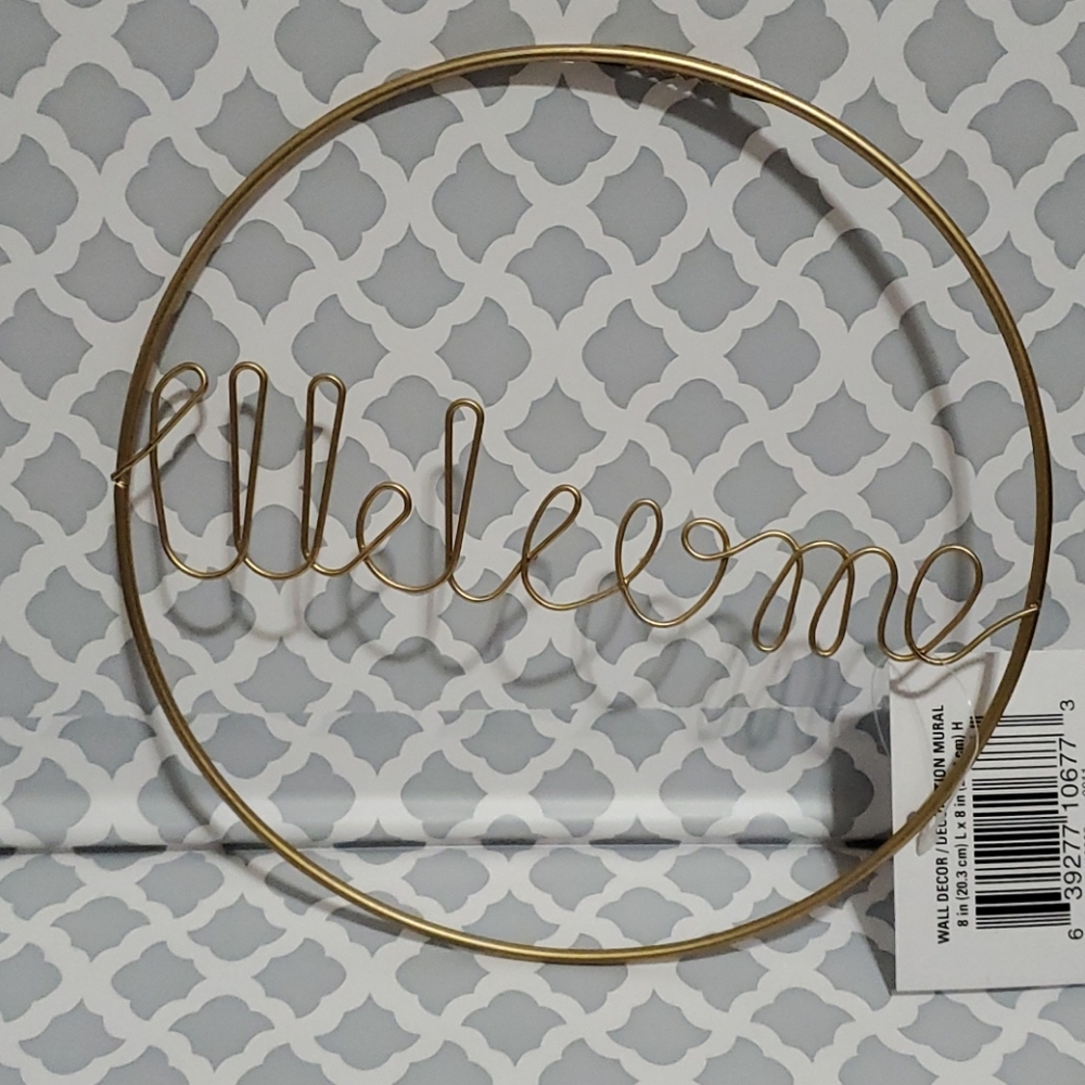 Wall decor🎁🏷